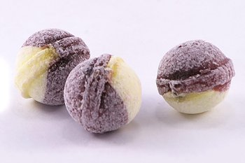 Fruchtbonbon 120g