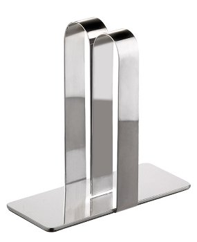 Tischkartenhalter