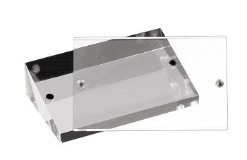 Kartenhalter, 2er Set