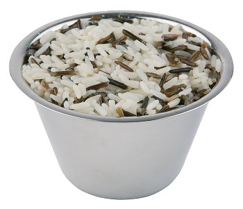 Dariolformen, 2er Set