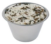 Dariolformen, 2er Set