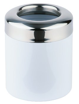 Tischrestebehälter