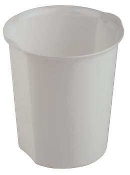 Tischrestebehälter