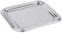 GN 2/3 Partyplatte -CLASSIC-