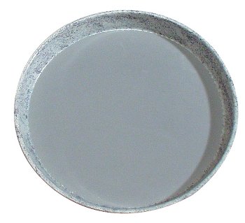 Bierglasträger -NON-SLIP-