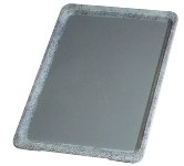 Serviertablett -NON-SLIP-