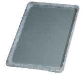 Serviertablett GN 1/1