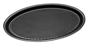 Bierglasträger -NON-SLIP-