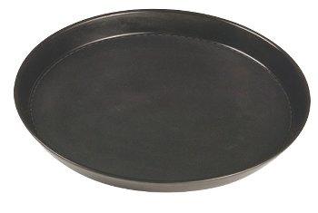 Bierglasträger -NON-SLIP-