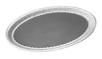 Bierglasträger -NON-SLIP-