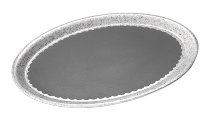 Bierglasträger -NON-SLIP-