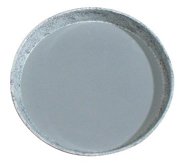 Bierglasträger -NON-SLIP-