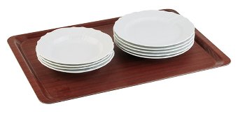 Tablett