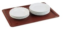 Tablett
