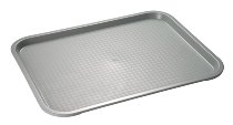 Fast Food-Tablett