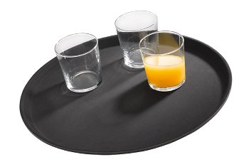 Tablett -GASTRO-