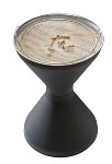 Standascher -DIABOLO-