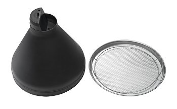Standascher -DIABOLO-