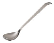 Salatgabel, klein