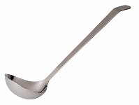 Schöpflöffel