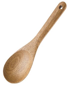 Löffel