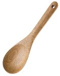 Löffel