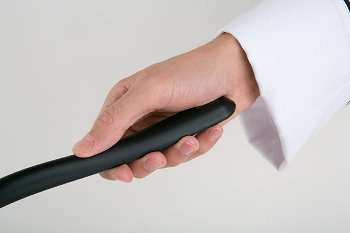 Pfannenwender