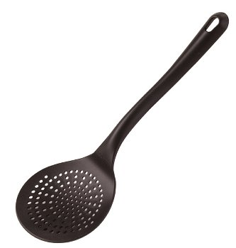 Schaumlöffel