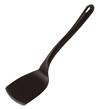 Bratenwender