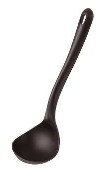 Schöpflöffel