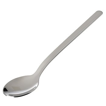Löffel