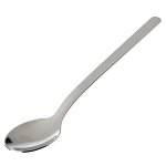 Löffel