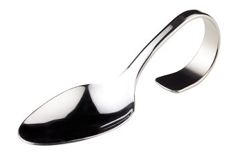 Gourmet-Löffel -CLASSIC-