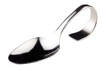 Gourmet-Löffel -CLASSIC-