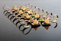 Gourmet-Löffel -CLASSIC-