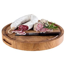 Buffetbrett -PROFI-
