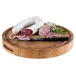 Buffetbrett -PROFI-