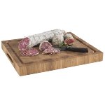 Buffetbrett -PROFI-