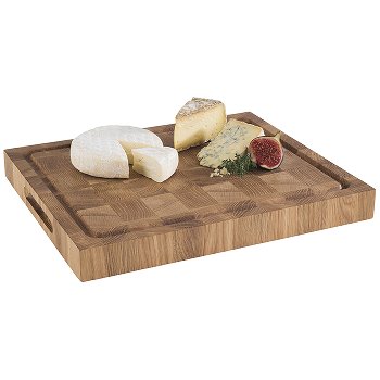 Buffetbrett -PROFI-
