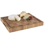 Buffetbrett -PROFI-
