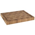 Buffetbrett -PROFI-