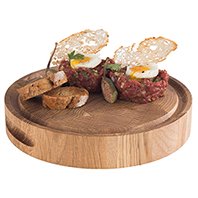 Buffetbrett -PROFI-