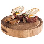 Buffetbrett -PROFI-