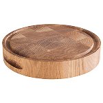 Buffetbrett -PROFI-