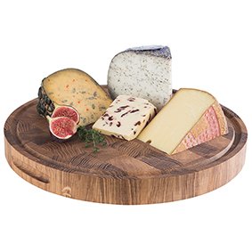 Buffetbrett -PROFI-