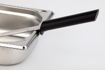 Fleischgabel