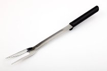 Fleischgabel