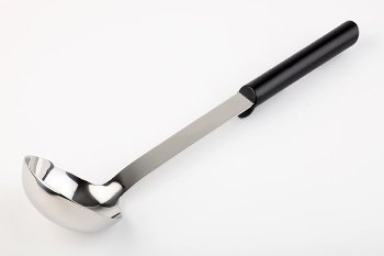 Schöpflöffel