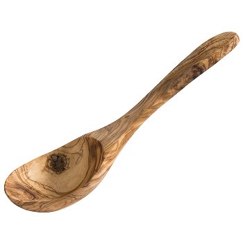 Löffel -OLIVE-