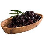 Schale -OLIVE-